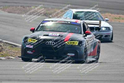media/Mar-15-2025-Nasa (Sat) [[b78189b945]]/Time Trial/Session 2/